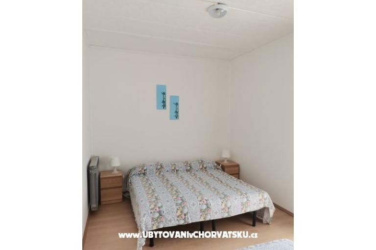 Kuća za odmor – foto 8