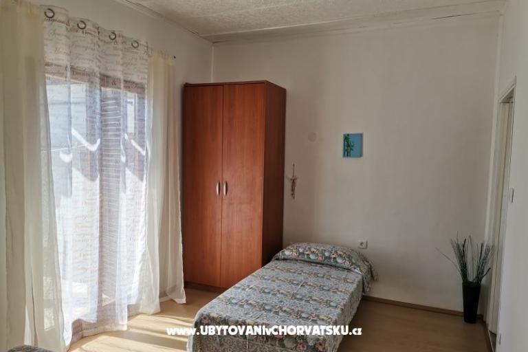 Kuća za odmor – foto 9