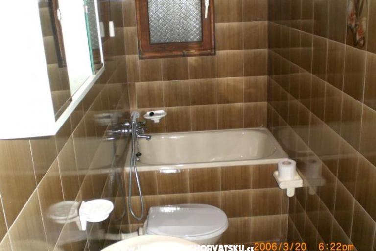 Apartman Pino Josip – foto 3