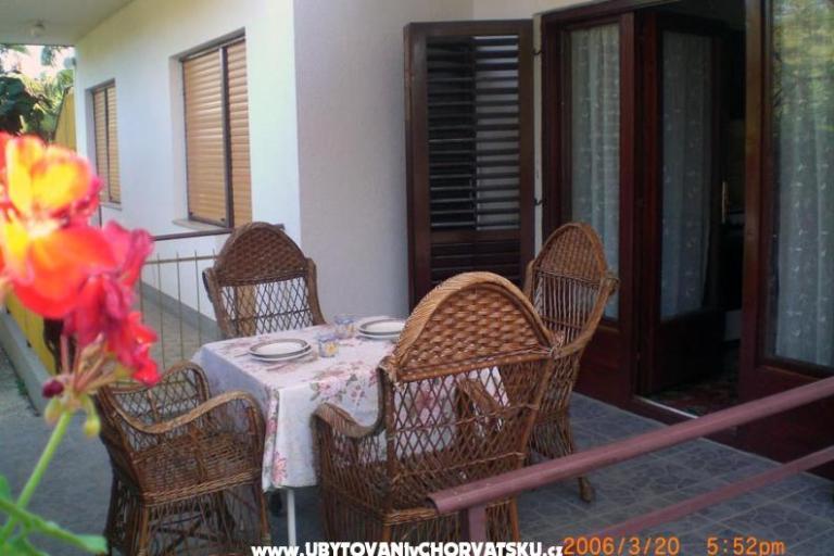 Apartman Pino Josip – foto 5