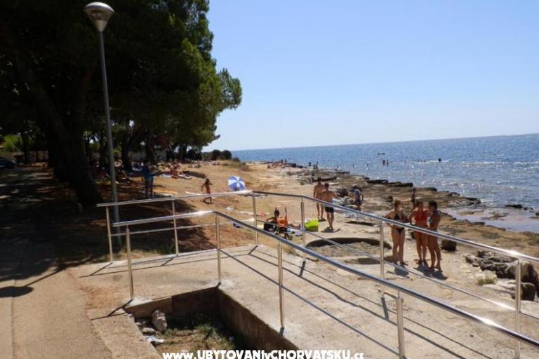 Apartman Pino Josip – foto 6