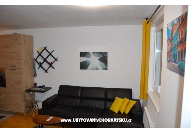 Apartman Umag – foto 5