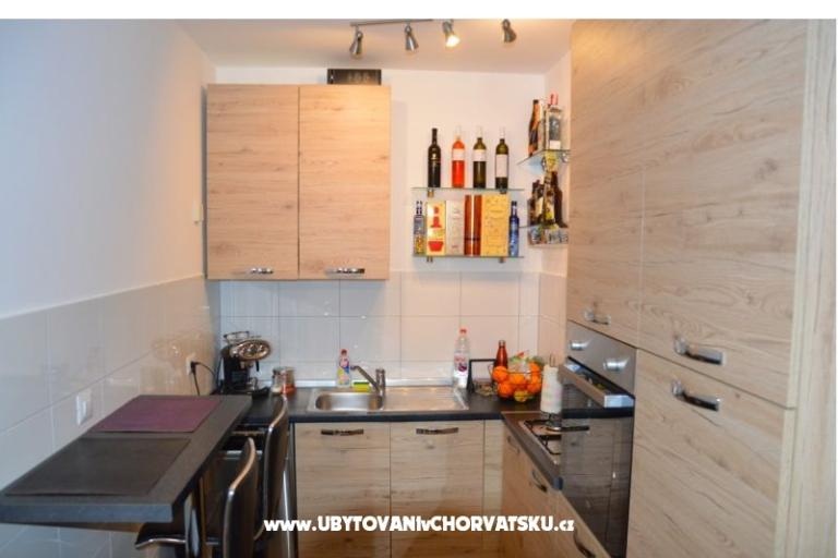 Apartman Umag – foto 6