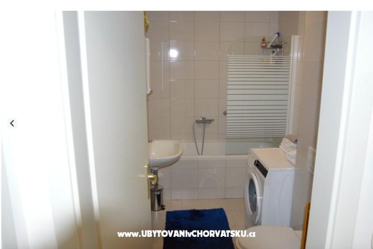 Apartman Umag – foto 7