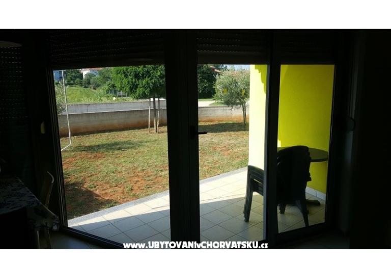 Apartmani AZUR Umag – foto 10