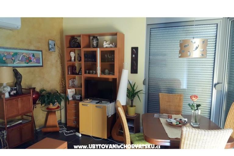 Apartmani AZUR Umag – foto 11