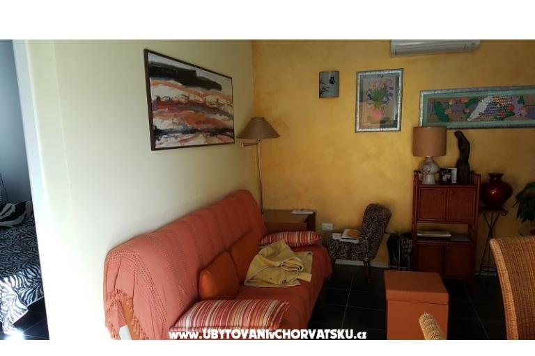 Apartmani AZUR Umag – foto 13