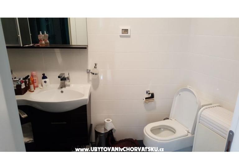 Apartmani AZUR Umag – foto 14