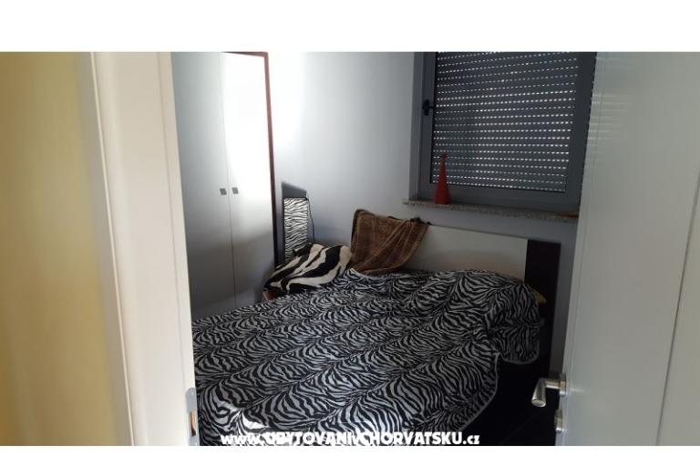 Apartmani AZUR Umag – foto 15