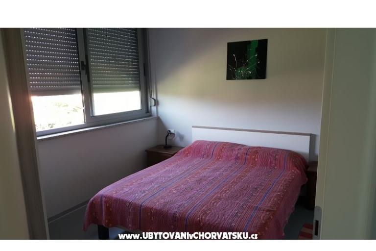 Apartmani AZUR Umag – foto 5