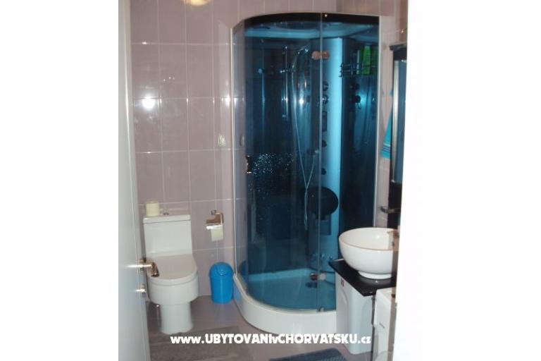 Apartmani AZUR Umag – foto 6