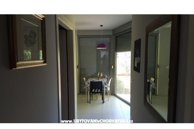 Apartmani AZUR Umag – foto 9