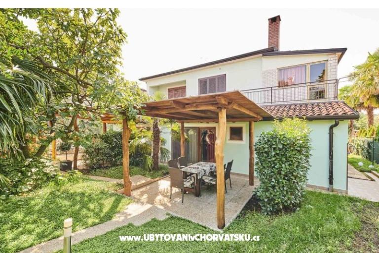 Apartmani Boris – foto 2