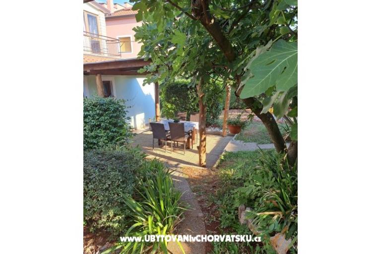 Apartmani Boris – foto 4