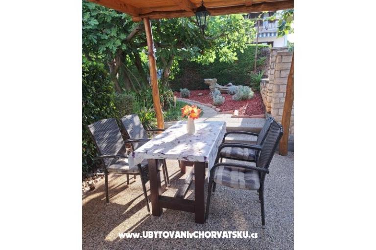 Apartmani Boris – foto 6
