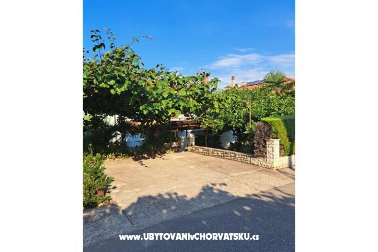 Apartmani Boris – foto 8