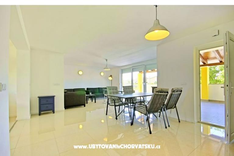Apartmani Finida Umag – foto 3