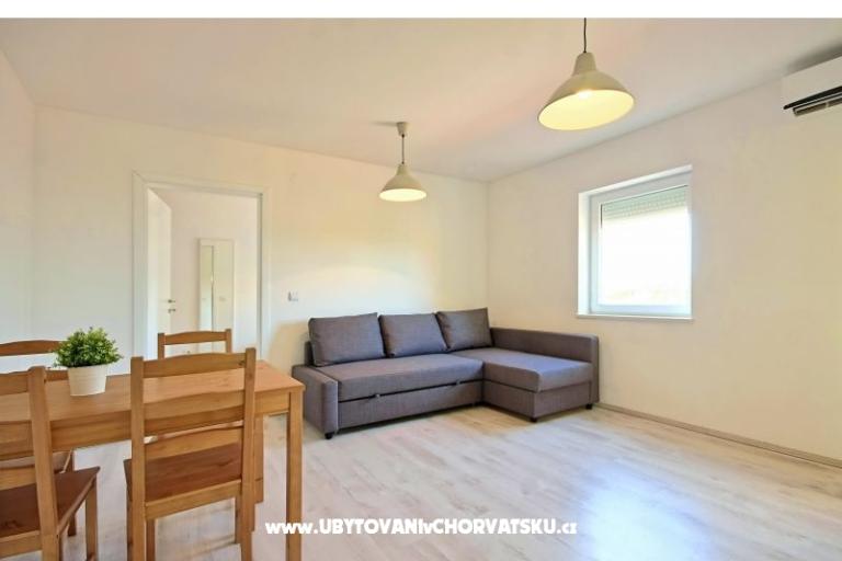 Apartmani Finida Umag – foto 6