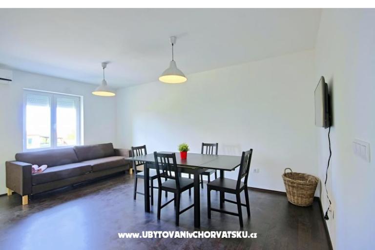 Apartmani Finida Umag – foto 7