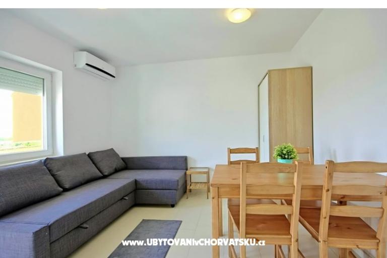 Apartmani Finida Umag – foto 8