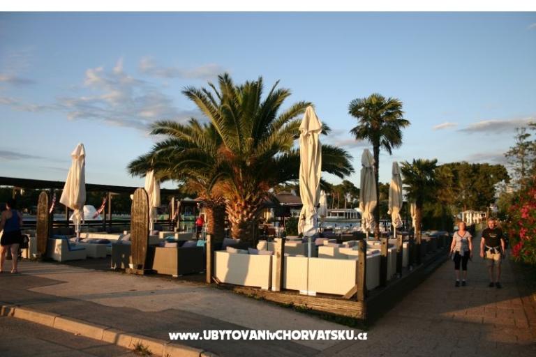 Apartmani Jurišević – foto 11