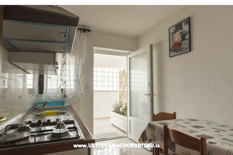 Apartmani Jurišević – foto 12