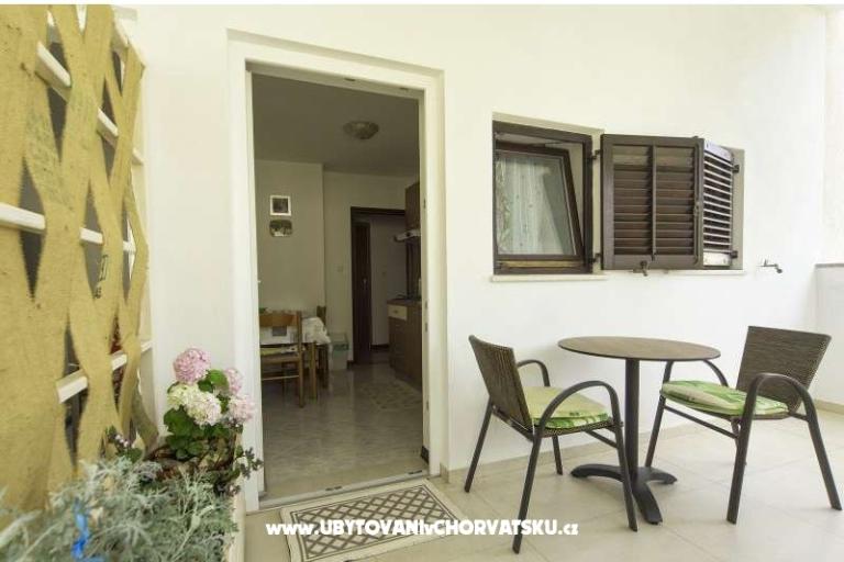 Apartmani Jurišević – foto 13