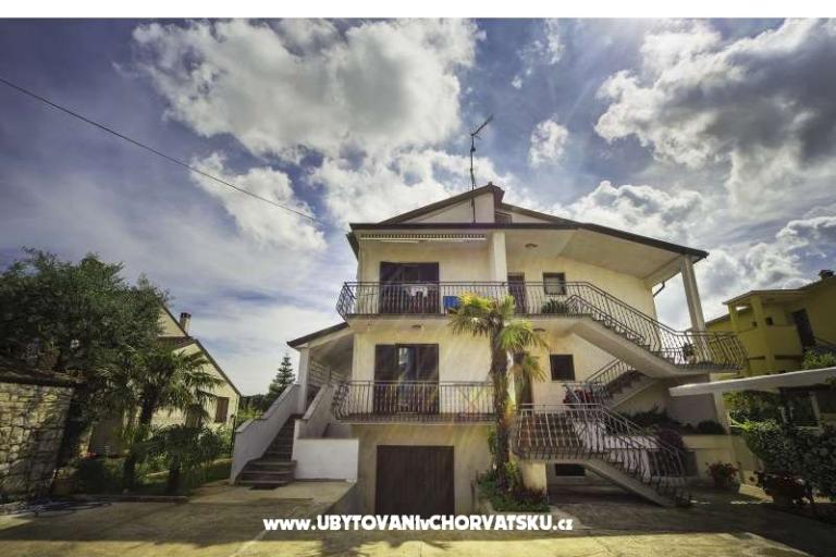 Apartmani Jurišević – foto 14