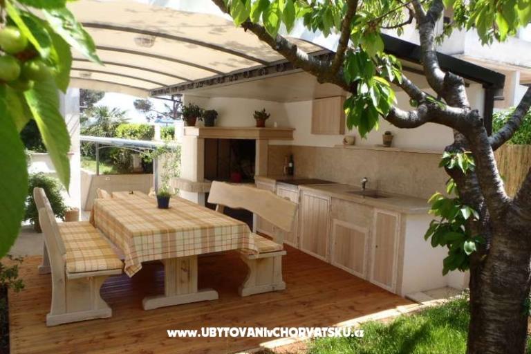 Apartmani Jurišević – foto 2