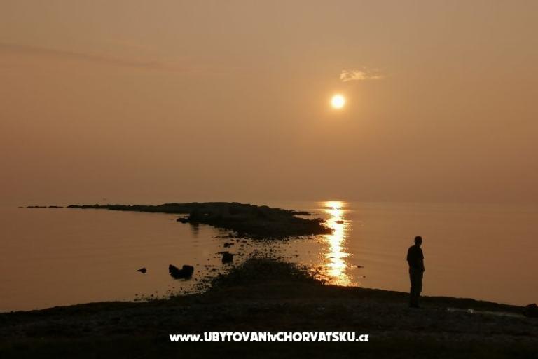 Apartmani Jurišević – foto 4