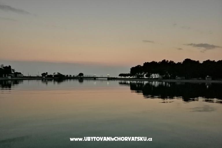 Apartmani Jurišević – foto 6