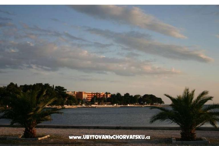 Apartmani Jurišević – foto 7