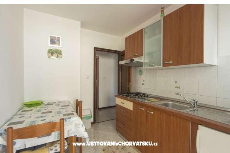 Apartmani Jurišević – foto 9