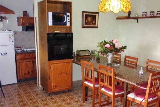 Apartmani Linda – foto 4