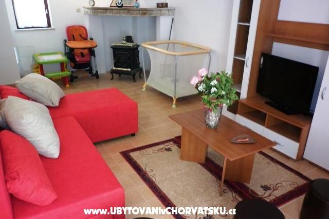Apartmani Linda – foto 5