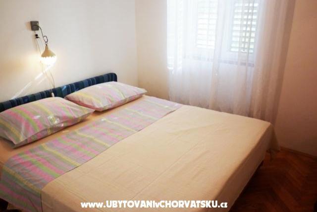 Apartmani Linda – foto 6