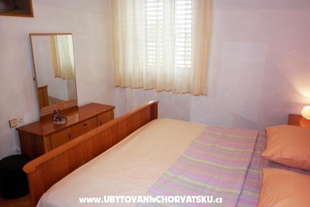 Apartmani Linda – foto 7