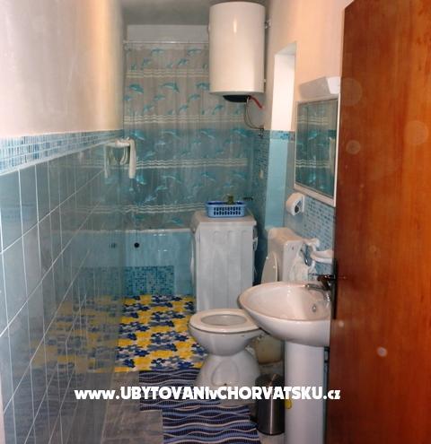 Apartmani Linda – foto 8