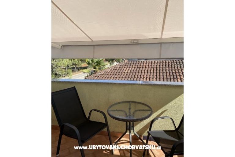Apartmani Maris  – foto 6