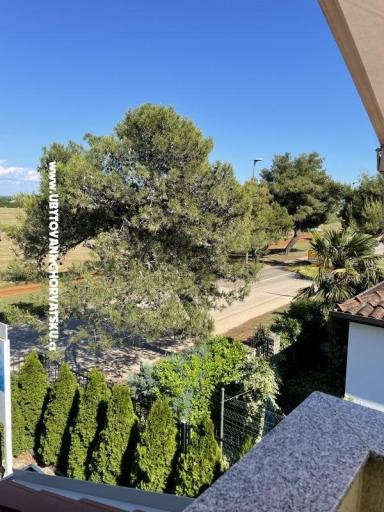 Apartmani Maris  – foto 7