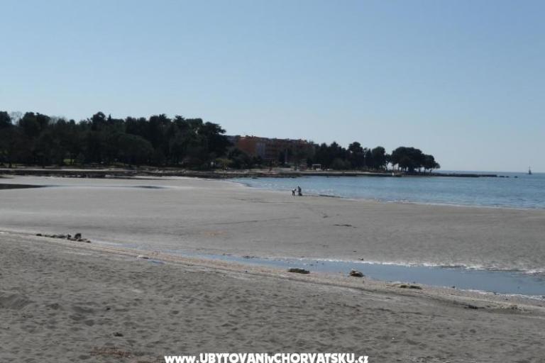 Apartmani Maris  – foto 8