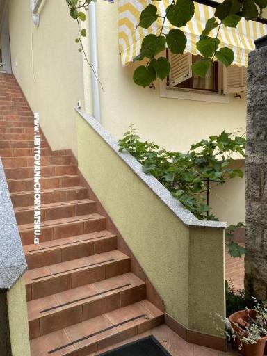 Apartmani Maris  – foto 3