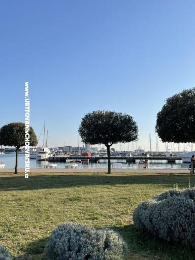 Apartmani Maris  – foto 5