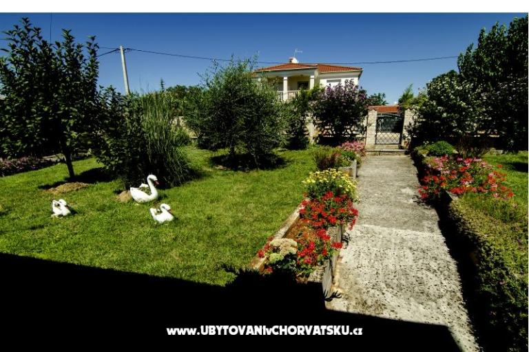 Apartmani Paradinovic – foto 10