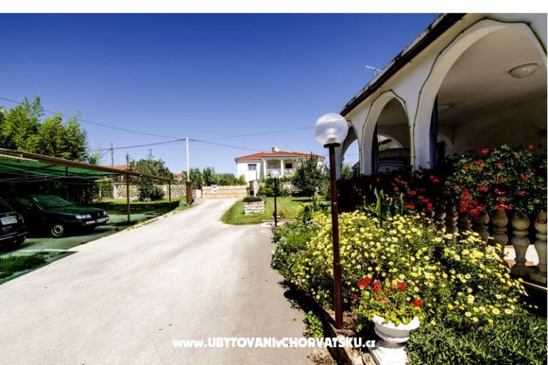 Apartmani Paradinovic – foto 11