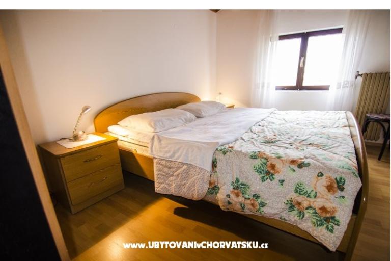 Apartmani Paradinovic – foto 6