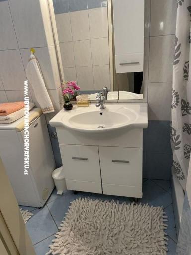 Apartmani San Pelegrin – foto 10
