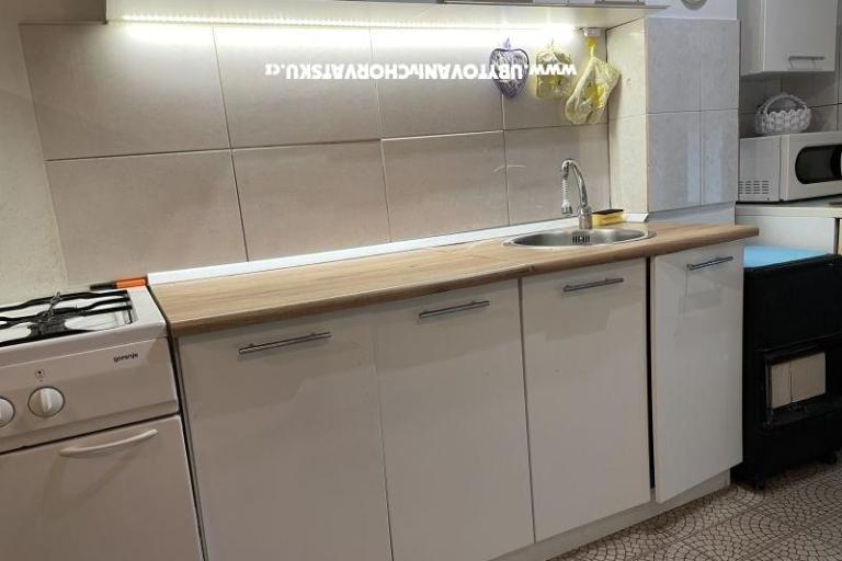 Apartmani San Pelegrin – foto 11