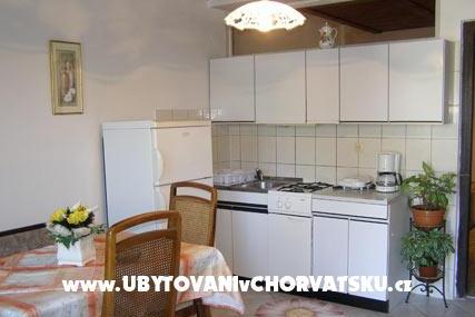 Apartmani San Pelegrin – foto 6