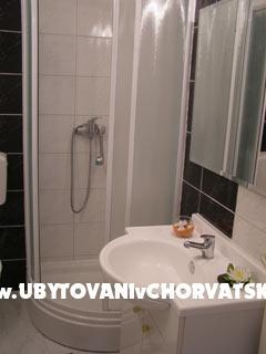Apartmani San Pelegrin – foto 7